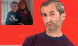 Anne ve oğlu ölü bulunmuştu! Eski enişte hakkında karar