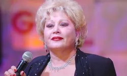 Muazzez Abacı'nın dostundan mal varlığı çıkışı!