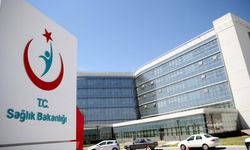 Sağlık Bakanlığı, Ordu'daki sürekli işçi alımı kurasıyla ilgili iddialara ilişkin açıklama yaptı