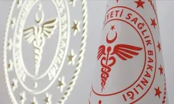 Sağlık Bakanlığı’ndan uzmanlık sınavlarına ilişkin açıklama