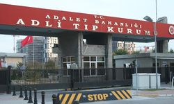 İstanbul'da zehirlenme şüphesiyle yaşamını yitiren anne ve 2 çocuğun otopsisi tamamlandı