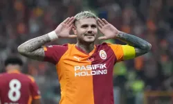 Galatasaray Icardi kararını verdi! Aslan anlaşmasını istemiyor