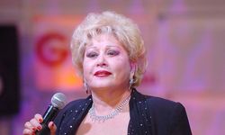 Muazzez Abacı 17 Kasım'da son yolculuğuna uğurlanacak