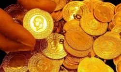 15 Kasım 2025 güncel altın satış fiyatları