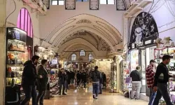 Kara para aklama operasyonu: 26 kişi tutuklandı