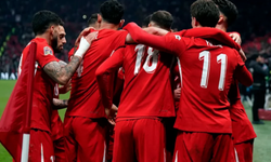 Türkiye Bulgaristan spikeri kim? TV8'den canlı yayınlanacak