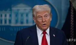 Donald Trump: Epstein’ın, Bill Clinton ile ilişkisinin araştırılmasını isteyeceğim