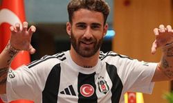 Rafa Silva Benfica'ya mı gidiyor?
