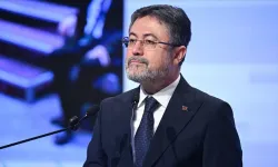 Yumaklı: 22 milyar 946 milyon TL zirai don desteği üreticilerimizin hesaplarında