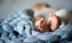 Sam Altman’dan "genetiği düzenlenmiş bebek” projesi