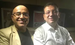 Örgütün yol haritası cepten çıktı! Kayyum notu