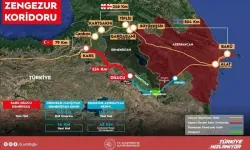 Her yol Türkiye'ye çıkıyor! 46 günlük süre 18 güne düşüyor