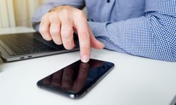 Yenilenmiş elektronik ürün satan firma mercek altında