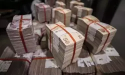 Bakan Şimşek talimat vermişti! 220 milyar lira ceza kesildi