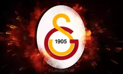 Galatasaray'da ayrılık resmen açıklandı!