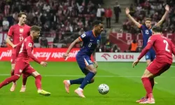 Fenerbahçe'ye kötü haber! Yıldız futbolcu devam edemedi