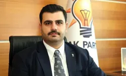 AK Partili Eyyüp Kadir İnan'dan 'İstanbul iddianamesine' ilişkin sert değerlendirme