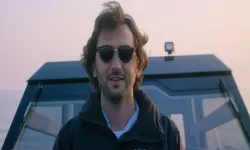 Halit Yukay'ın ölümüne ilişkin iddianame kabul edildi