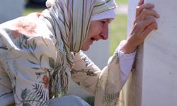 Bosna Savaşı'nda "keskin nişancılık" soruşturmasını başlattıran yazar: Başka ülkeler de var