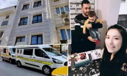 Zehirlenen ailenin kaldığı otelde iki kişi daha hastaneye kaldırıldı