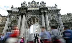 Milli Saraylar 100. yılında dünyanın en seçkin müze yöneticilerini İstanbul'da buluşturuyor