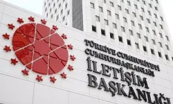 Türkiye ile ilgili alçak iddia! Yalanlama geldi