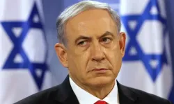 Netanyahu'nun yolsuzluktan affı için kamuoyu oluşturmak istediği iddiası