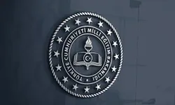 BİLSEM Öğrenci Tanılama ve Yerleştirme Kılavuzu yayımlandı