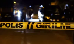 Batman'da silahlı kavga: 1 ölü, 2 yaralı