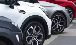 Danıştay son noktayı koydu! ÖTV için son karar çıktı