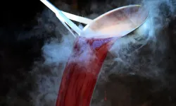 Sağlıksız gıda listesine yeni ürünler eklendi