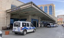 Siirt'te 5 kişinin yaralandığı kavgada 3 tutuklama