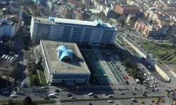 Sanatçı Ercan Saatçi ve oyuncu Serkan Balbal hakkında hapis talebi