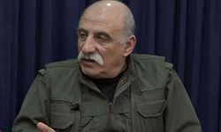 Duran Kalkan: "Bir daha dönüş olmayacak"