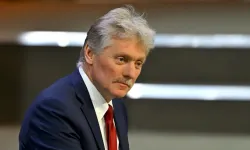 Kremlin: Ukrayna, er ya da geç müzakere etmek zorunda kalacak