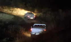 Askeri kargo uçağımızın kara kutusu Türkiye'ye getirildi