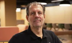 Andrea Mazzon: Ülkenize her zaman minnettar olacağım