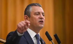 İstanbul Başsavcılığı'ndan Özgür Özel'e yanıt: Dezenformasyon ve yalan niteliğinde