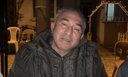 Şehit babası: Oğlum 'tayin isteyeceğim, sana yakına geleceğim' diyordu gelemedi