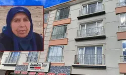 Korkunç iddia: Gelini tarafından darbedilen kadın öldü