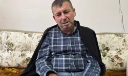 Şehit babası yürekleri yaktı! Oğlundan gelen son mesaj