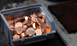 ABD’de bir devrin sonu: 238 yıllık “penny” basımı resmen durduruldu