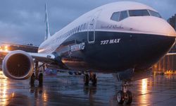 Boeing, 737 MAX kazası kurbanının ailesine 28 milyon dolardan fazla tazminat ödemeye mahkum edildi