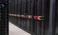 Bilgisayar teknolojisi yeni bir döneme giriyor: Yapay zeka değil, kuantum