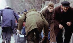 İtalya, Bosna savaşında sivilleri öldürmek için turistlerin para ödediği iddiasını araştırıyor