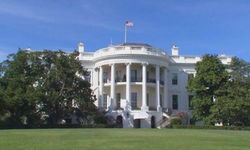 Beyaz Saray ile BBC arasında Trump belgeseli krizi