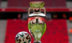 EURO 2028'de açılış maçına Cardiff ev sahipliği yapacak
