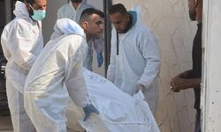 Katil İsrail ordusu, ateşkese rağmen Gazze’de 4 Filistinliyi daha katletti