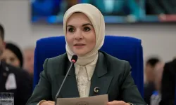 Bakan Göktaş: Sosyal yardım sistemimizi gözden geçireceğiz