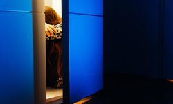 Avustralya'da ihtiyacı olan yaklaşık 500 bin kişi, ruh sağlığı hizmetlerine erişemiyor